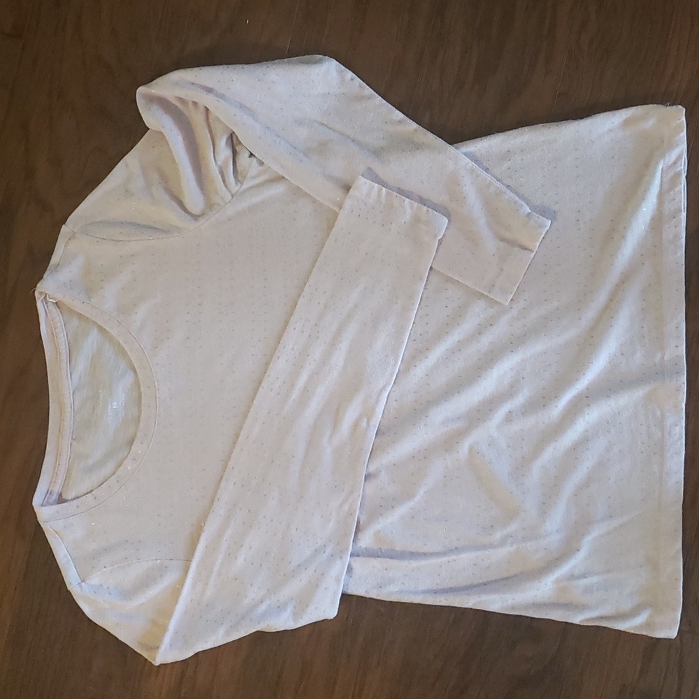 Sonoma Everyday Tee